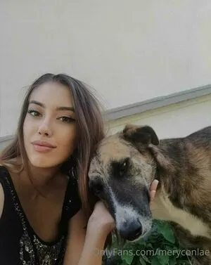 Meryconlae OnlyFans Leaked Free Thumbnail Picture - #q6KEYzyAUB