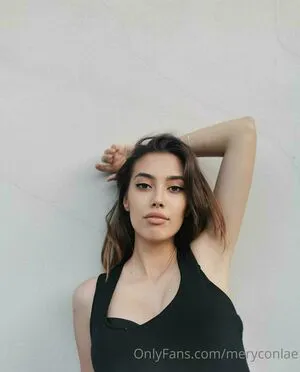 Meryconlae OnlyFans Leaked Free Thumbnail Picture - #tBDcZWHvEN