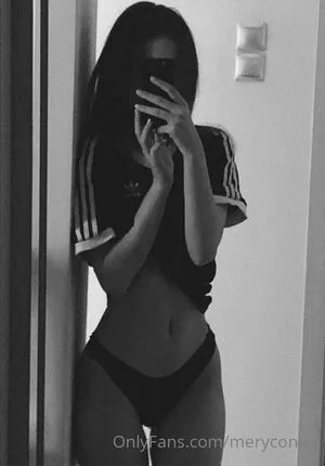 Meryconlae OnlyFans Leaked Free Thumbnail Picture - #tTSyIvHpJX