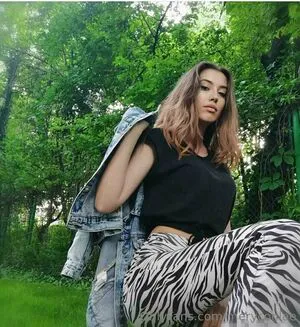 Meryconlae OnlyFans Leaked Free Thumbnail Picture - #uQYnA9BTK0