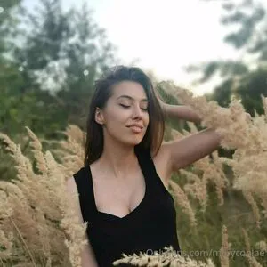 Meryconlae OnlyFans Leaked Free Thumbnail Picture - #vAGL9chUx9