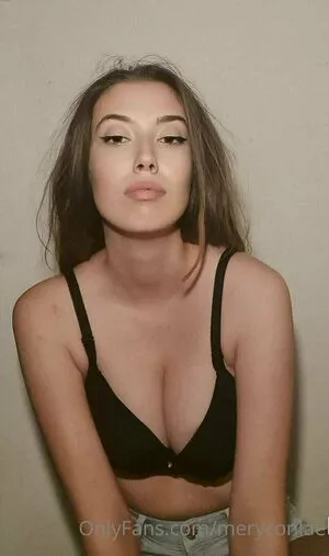 Meryconlae OnlyFans Leaked Free Thumbnail Picture - #wXVgCP2bqV