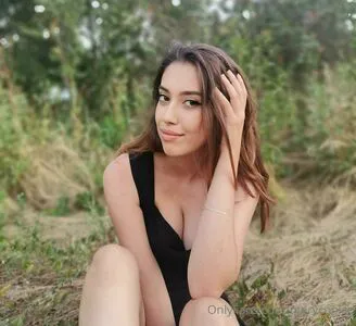 Meryconlae OnlyFans Leaked Free Thumbnail Picture - #y3rCPoNP3j