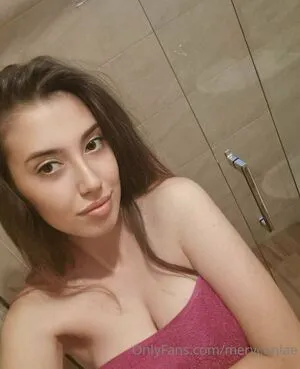 Meryconlae OnlyFans Leaked Free Thumbnail Picture - #yRxp7JHcLT