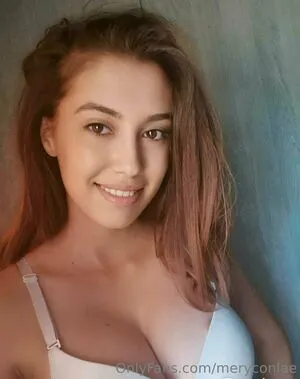 Meryconlae OnlyFans Leaked Free Thumbnail Picture - #yS2I4ykD0u