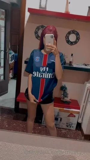Merydiecisiete OnlyFans Leaked Free Thumbnail Picture - #IjhT1PLjZ8