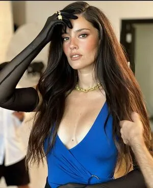 Meryem Can OnlyFans Leaked Free Thumbnail Picture - #ZfEUWFh2VZ