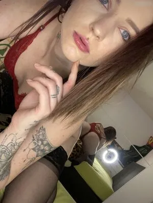 Meryjanexx OnlyFans Leaked Free Thumbnail Picture - #IZzoTIPACa
