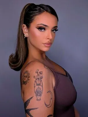 Meryl Bie OnlyFans Leaked Free Thumbnail Picture - #H6TY2BLHjq