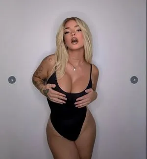 Meryl Bie OnlyFans Leaked Free Thumbnail Picture - #ToTGOoE9L1