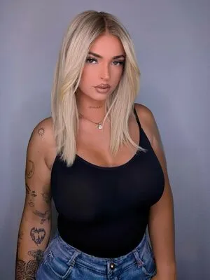 Meryl Bie OnlyFans Leaked Free Thumbnail Picture - #YQdoabUb59