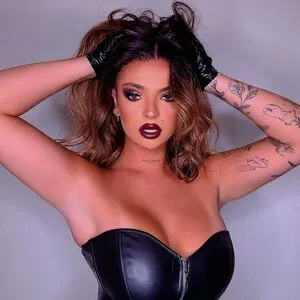 Meryl Bie OnlyFans Leaked Free Thumbnail Picture - #f2ihfgL6MS