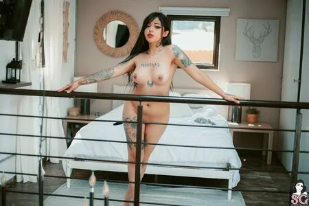 Meryl Mess OnlyFans Leaked Free Thumbnail Picture - #hkm02s7M7p