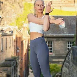 Meryl Stewart OnlyFans Leaked Free Thumbnail Picture - #2NuKFi5kcD