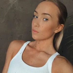 Meryl Stewart OnlyFans Leaked Free Thumbnail Picture - #GUfwsEsIC4