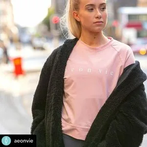 Meryl Stewart OnlyFans Leaked Free Thumbnail Picture - #MNmszztClT