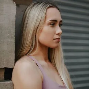 Meryl Stewart OnlyFans Leaked Free Thumbnail Picture - #XlxpHVOxXv