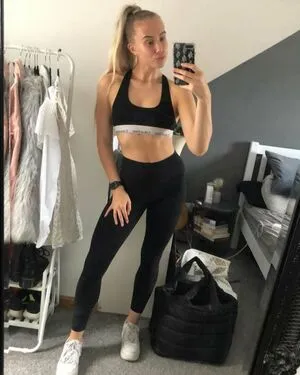 Meryl Stewart OnlyFans Leaked Free Thumbnail Picture - #dN37HE0zSg