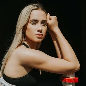 Meryl Stewart OnlyFans Leaked Free Thumbnail Picture - #fAXw5fI5nf