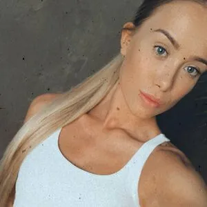 Meryl Stewart OnlyFans Leaked Free Thumbnail Picture - #mbgttmFSBa