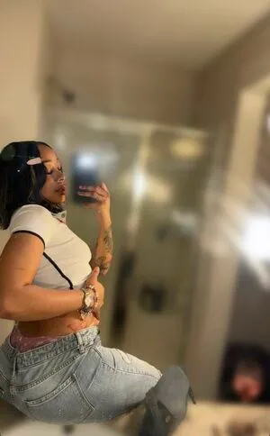 Merymery666 OnlyFans Leaked Free Thumbnail Picture - #8jX8laqcyp