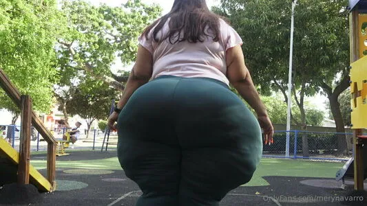 Merynavarro OnlyFans Leaked Free Thumbnail Picture - #6awbhLmewJ