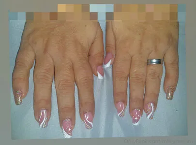 Merynavarro OnlyFans Leaked Free Thumbnail Picture - #7594XMWJgD