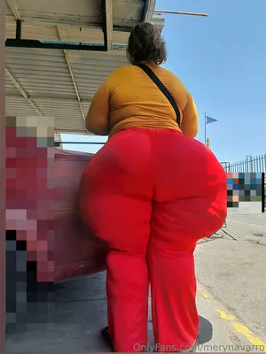 Merynavarro OnlyFans Leaked Free Thumbnail Picture - #Dv8QFpxBxO