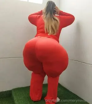 Merynavarro OnlyFans Leaked Free Thumbnail Picture - #GZ7mtasEoN