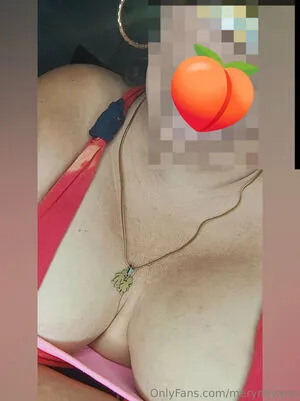 Merynavarro OnlyFans Leaked Free Thumbnail Picture - #KEdtaqYvHx