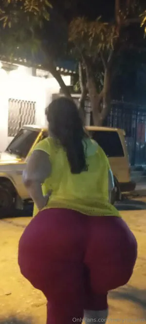 Merynavarro OnlyFans Leaked Free Thumbnail Picture - #REWYsQTQsO