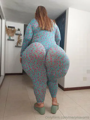 Merynavarro OnlyFans Leaked Free Thumbnail Picture - #UCsBMmsIbm