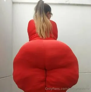 Merynavarro OnlyFans Leaked Free Thumbnail Picture - #ZX9SQho5u8