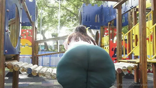 Merynavarro OnlyFans Leaked Free Thumbnail Picture - #jjmJP3ehO1