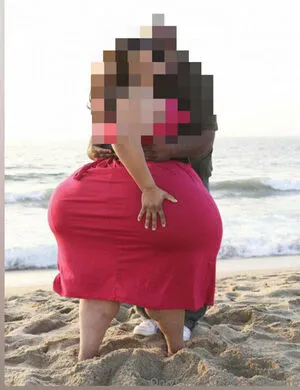 Merynavarro OnlyFans Leaked Free Thumbnail Picture - #ucaGTQ4hok