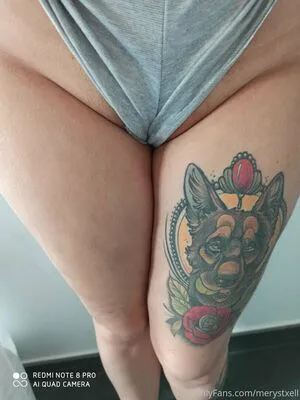 Meryonlyfackfree OnlyFans Leaked Free Thumbnail Picture - #57TFWihYyW