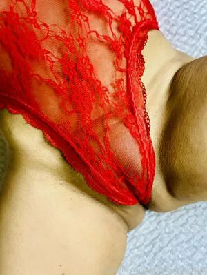 Meryonlyfackfree OnlyFans Leaked Free Thumbnail Picture - #XMq57FoPom
