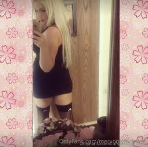Meryonlyfackfree OnlyFans Leaked Free Thumbnail Picture - #YmQqfBn5pM