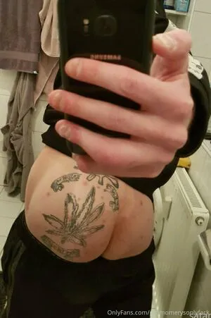 Meryonlyfackfree OnlyFans Leaked Free Thumbnail Picture - #uiRMPziaGg