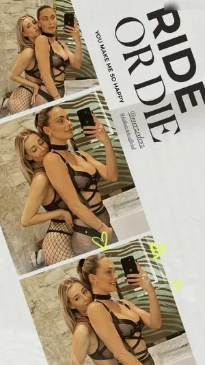 Merzedesz OnlyFans Leaked Free Thumbnail Picture - #RTzA3vJ4i1