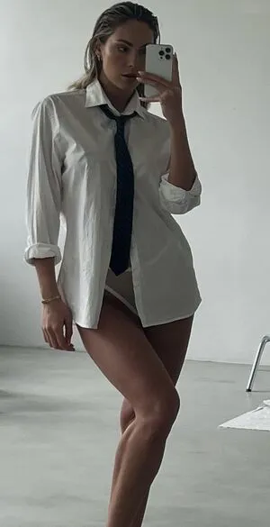 Merzedesz OnlyFans Leaked Free Thumbnail Picture - #ofQRuwYOhU