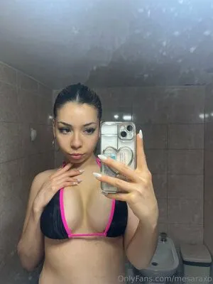 Mesaraxo OnlyFans Leaked Free Thumbnail Picture - #ETrKSGknQl