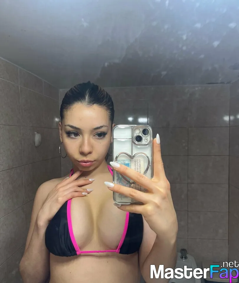 mesaraxo