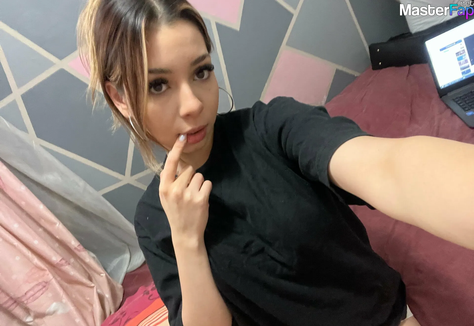 mesaraxo