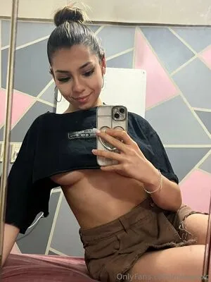 Mesaraxo OnlyFans Leaked Free Thumbnail Picture - #aPHFIacXJU