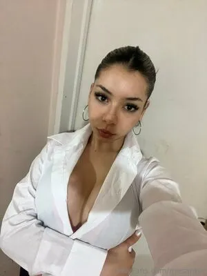 Mesaraxo OnlyFans Leaked Free Thumbnail Picture - #dmtZG4qS5U