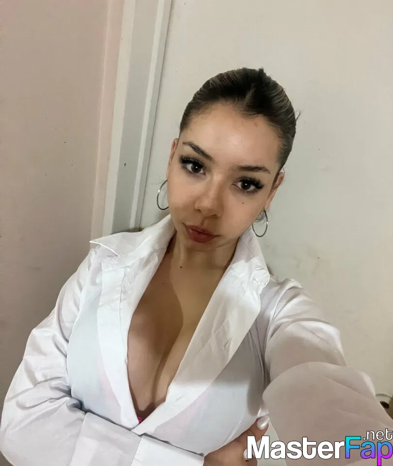 mesaraxo