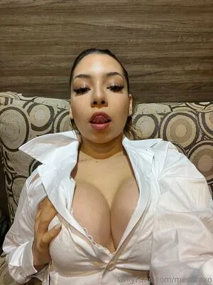Mesaraxo OnlyFans Leaked Free Thumbnail Picture - #gTV6OaVPrO