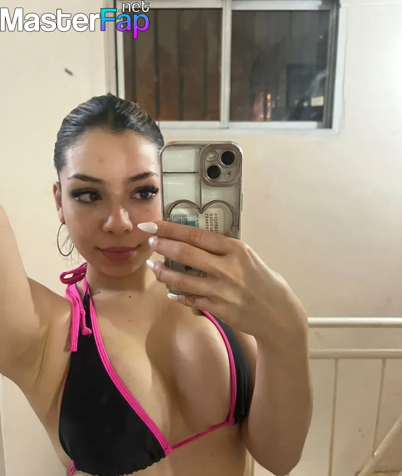 mesaraxo