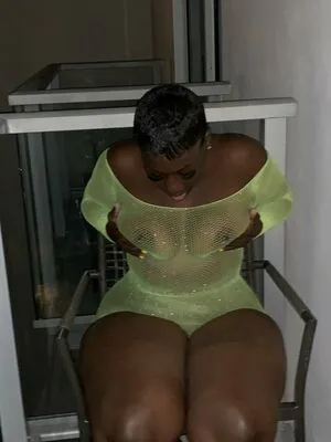 Meshasmedusa OnlyFans Leaked Free Thumbnail Picture - #0eDI3J8D1G
